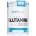 Everbuild Nutrition Glutamine 5000 [500 грама]