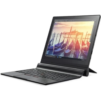 Lenovo ThinkPad X1 Tablet 2 20JB0018BM