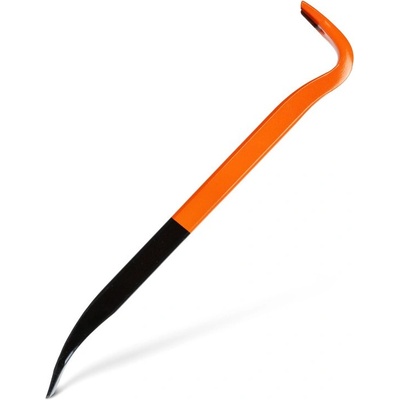 Páčidlo HANDY 10627A (06695837)