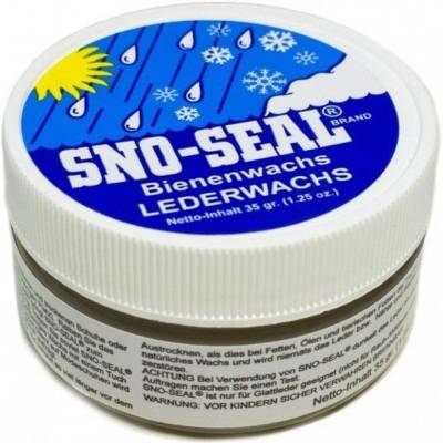 Atsko SnoSeal 35 g