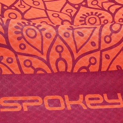 Spokey Mandala – Zboží Dáma