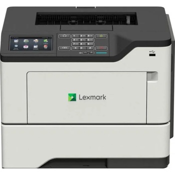 Lexmark MS622de (36S0510)