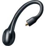Shure RMCE-TW2-RIGHT Резервен (десен) Bluetooth адаптер RMCE-TW2