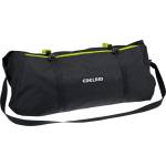 Edelrid Чанта за въжета Edelrid Liner Rope bag - Night / Oasis - размер One Size (311-0063-0111)