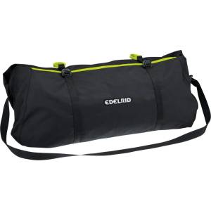 Edelrid Чанта за въжета Edelrid Liner Rope bag - Night / Oasis - размер One Size (311-0063-0111)