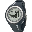 Image 1 of SIGMA PC 22.13