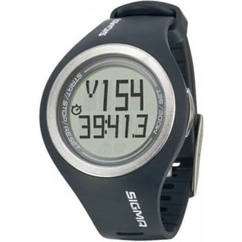 Image 1 of SIGMA PC 22.13