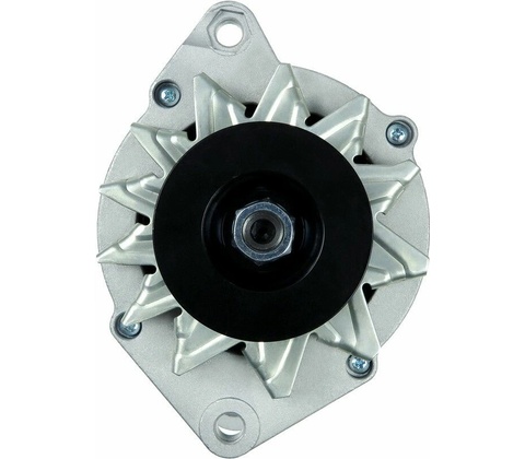Generátor AS-PL A0023