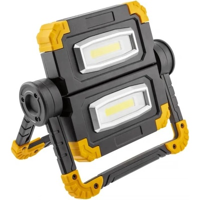 GTV LD-ALCX10W-64