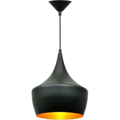 Polux SA0557