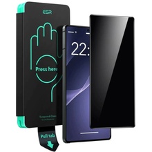 ESR Tempered Glass Galaxy S25 Ultra Privacy 4894240252703