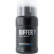 Essentials LAB pH 7 pufr 250 ml