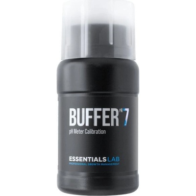 Essentials LAB pH 7 pufr 250 ml