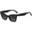 Dsquared2 ICON0026/S 807/9O (ICON0026/S 807/9O)
