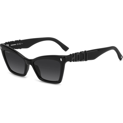 Dsquared2 ICON0026/S 807/9O (ICON0026/S 807/9O)