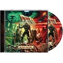 Stillbirth - Survival Protocol CD