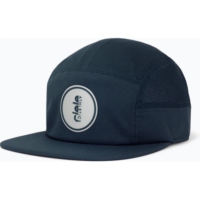 Ciele Athletics GOCap Comp Ninety deepspace