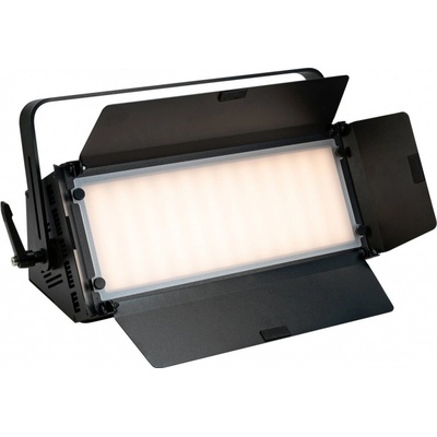 Eurolite PLL-576