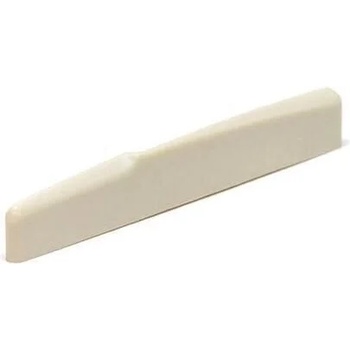 Graphtech PQ-9281-C0 White Резервни части за китара (GT PQ 9281 C0)