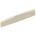 Graphtech PQ-9281-C0 White Резервни части за китара (GT PQ 9281 C0)