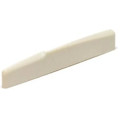 Graphtech PQ-9281-C0 White Резервни части за китара (GT PQ 9281 C0)