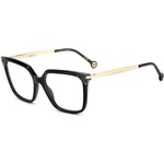 Carolina Herrera HER0350 807