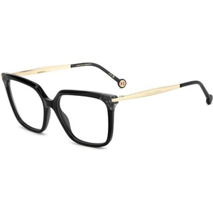 Carolina Herrera HER0350 807