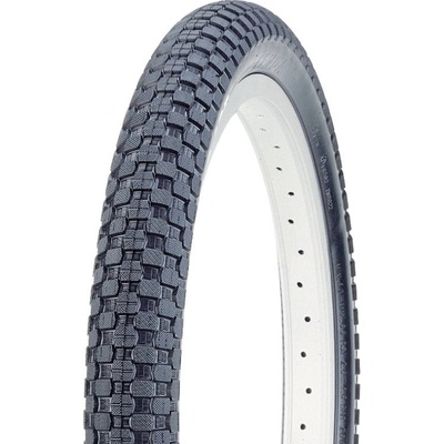Kenda K-905 K-RAD 20x2,35