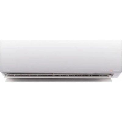 Toshiba RAS-16G2KVP-E Daiseikai