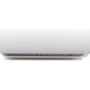 Toshiba RAS-16G2KVP-E Daiseikai Климатици