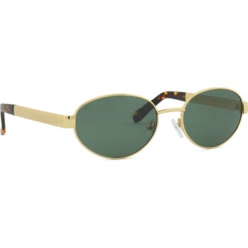 Meller Karam Gold Olive