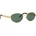 Meller Karam Gold Olive