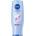 Nivea Балсам Diamond Gloss Care, 200 ml