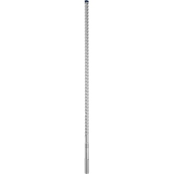 Bosch 2608900223