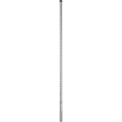 Bosch 2608900223