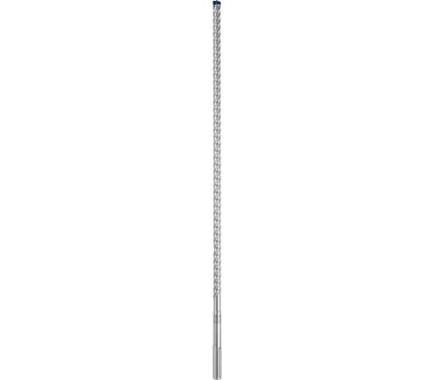 Bosch 2608900223