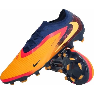 Nike Phantom 6 Low Pro "Erling Haaland" FG ib3094-800