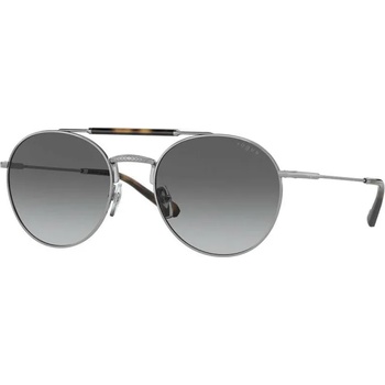 Image 1 of Vogue VO4240S 548/11