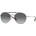 Vogue VO4240S 548/11