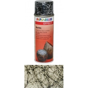 Dupli Color mramorová černá barva ve spreji 200 ml