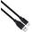 Iris 2 м кабел USB Type-C 3.1 Gen1 / 3.2 Gen1 CX-141 (CX-141)