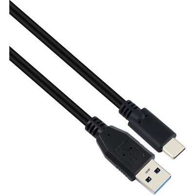 Iris 2 м кабел USB Type-C 3.1 Gen1 / 3.2 Gen1 CX-141 (CX-141)