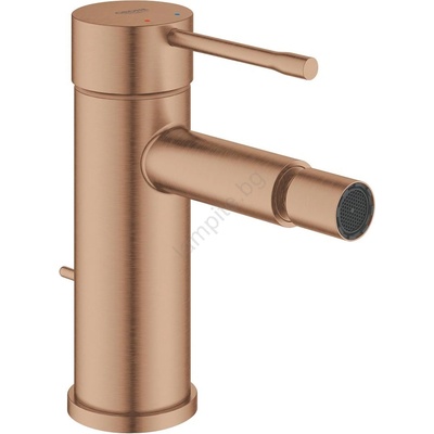 GROHE Essence New 32935DL1