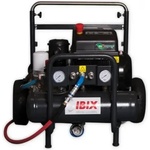 IBIX IB 2
