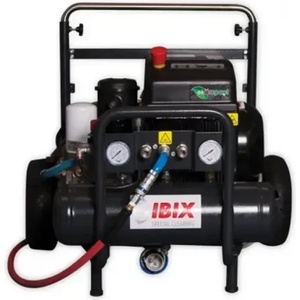 IBIX IB 2