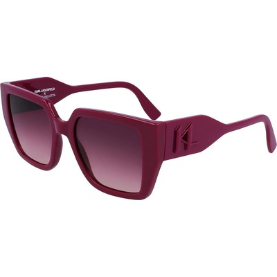KARL LAGERFELD KL6098S 501 (KL6098S 501)