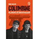 Columbine - Dave Cullen