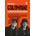 Columbine - Dave Cullen