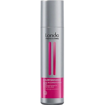 Londa Color Radiance Conditioner 250 ml