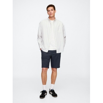 GAP Шорти Modern GAP GAP | Sin | МЪЖЕ | 35